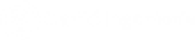 Carilo Ingenieria