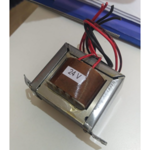 TRANSFORMADOR 220-24V P/GMP