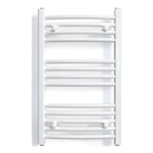 TOALLERO HELICAL 80 (500) blanco