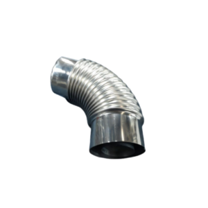 CODO 90° TB