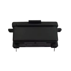 CAJA PORTAPILA