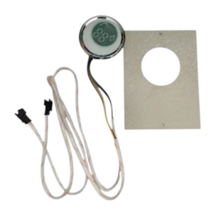 DISPLAY ARUBA 20F | 40F