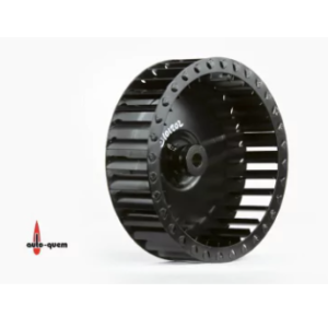 TURBINA DM160/60