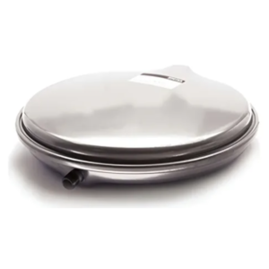 VASO EXPANSION 8 L 1/2  DIVA