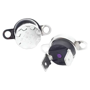 TERMOSTATO DE SEGURIDAD 100-15C