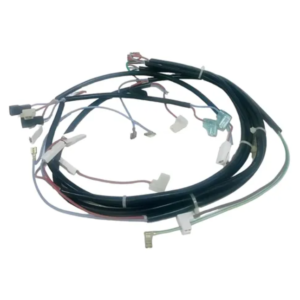 CABLEADO TX 70