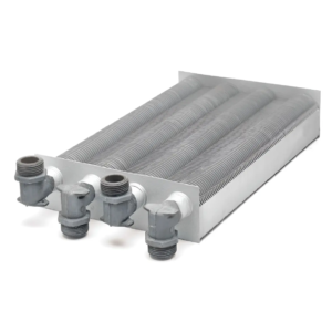 INTERCAMBIADOR TX 70/T30 MONOTERMICO