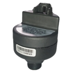 MINI BOX TRANSDUCTOR DE PRESION