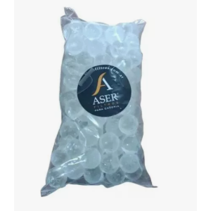 SAL DE POLIFOSFATO x 500g