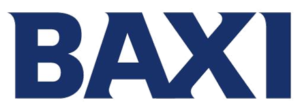 BAXI