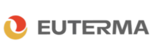 EUTERMA
