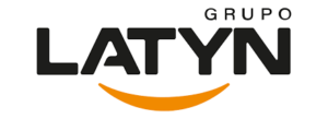 LATYN