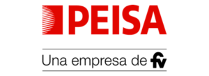 PEISA