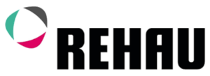 REHAU