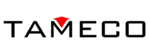 TAMECO