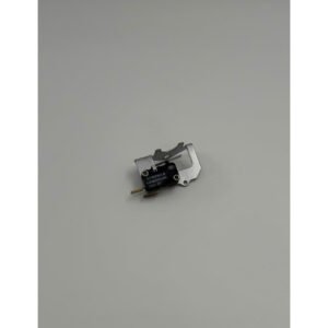 MICRO INTERRUPTOR CON PALANCA