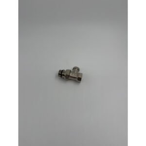 DETENTOR RECTO 1/2 NIQ. ASUA (RAD 07)
