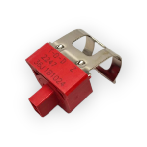 SENSOR TODS (sensor temperatura p/caldera condensación)