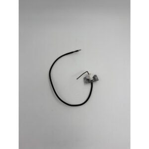 ELECTRODO DE DETECCION CALEFON ATMONN