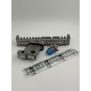 KIT CONVERSION GPL RAR 330