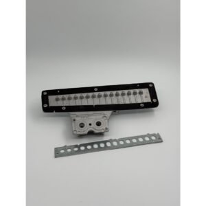 KIT CONVERSION GN RAR 210