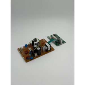 PLACA ELECTRONICA RINNAI para 210