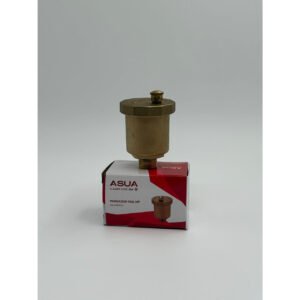 PURGADOR PAB 3/8 5301 (RAD 14)
