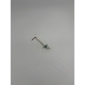 ELECTRODO ENCENDIDO