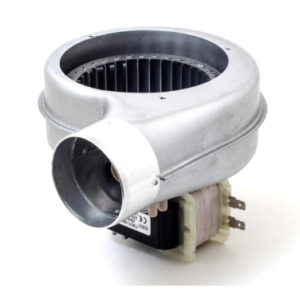 VENTILADOR 47W DIVA DUO/UNICA