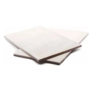 PLACA AISLANTE DIVA 10X340X218 c/u