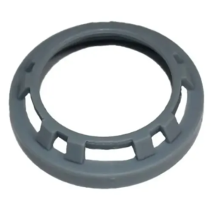ANILLO PLASTICO PARA PRESS FITTING UNION 20