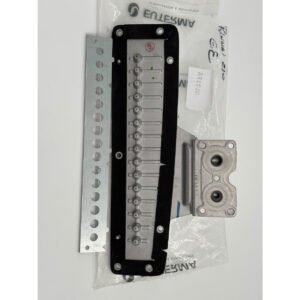 KIT CONVERSION GPL RAR 210