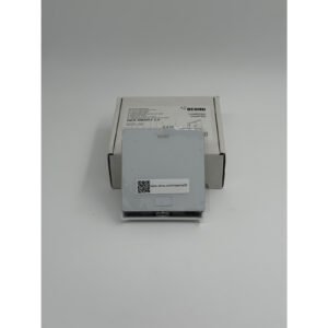 TERMOSTATO NEA SMART 2.0 CABLEADO
