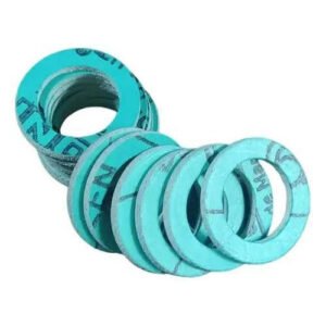 Junta 1/2 (18 X 12.5 X 2) Pk X unidad
