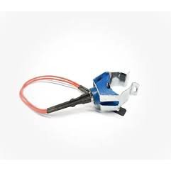 SENSOR NTC DE CONTACTO CON FICHA
