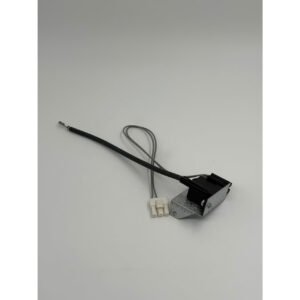 ignitor centelladora rinnai
