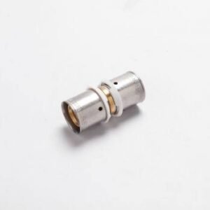 UNION RECTA D20