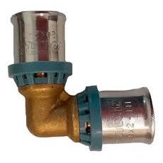 CODO 90 D20X20
