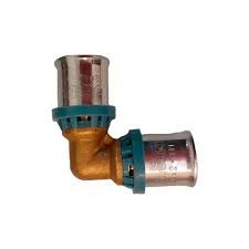CODO 90 D16X16