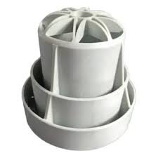 SOMBRERETE PLASTICO