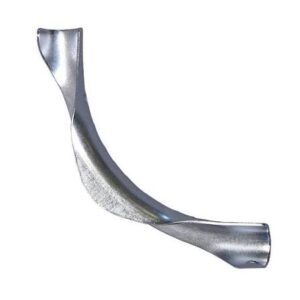 CURVATUBO D20
