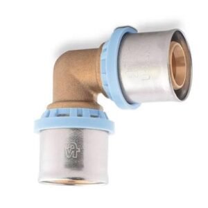 CODO 90° D32X32