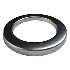 RESTRICTOR DE HUMOS D44