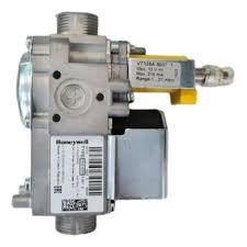 VALVULA DE GAS VK4105M M-M G3/4