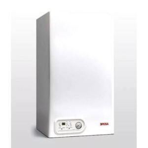 CALDERA DIVA 24 DS F GN