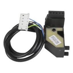 CONECTOR VALVULA SIGMA 845 CABLE IGNITOR