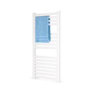 RADIADOR TOALLERO ZETA 800-450