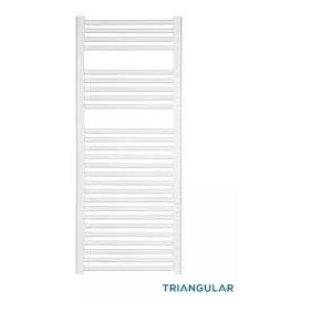 RADIADOR TOALLERO ZETA 1800-600