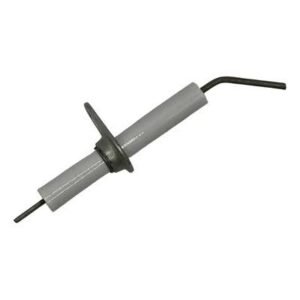 ELECTRODO SIMPLE DETECCION DIVA