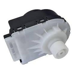 MOTOR VALVULA DE 3 VIAS BAXI